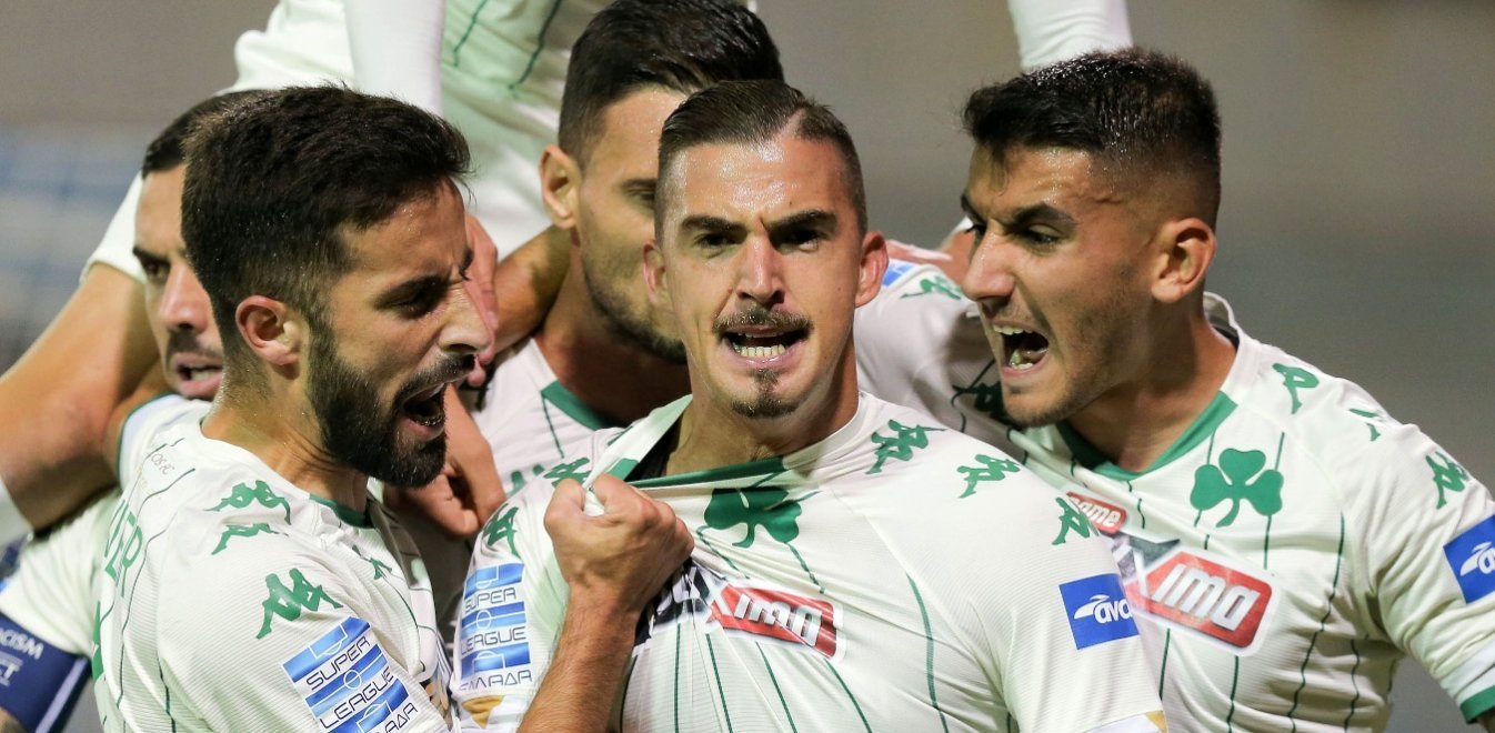 panathinaikos_3_0.jpg